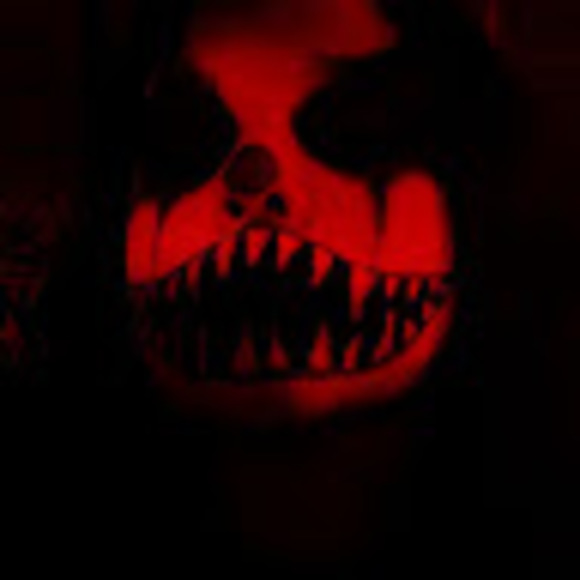 Meet your Posher, Victoria - Picture 1 of 1